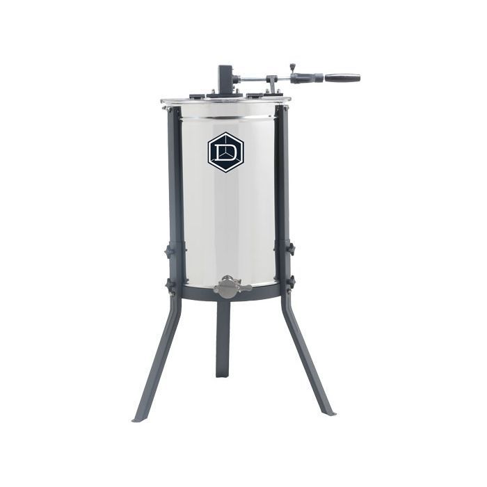HD 2 Frame Hand Extractor