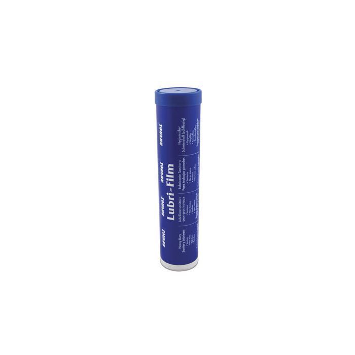Food Approved Tube Grease
