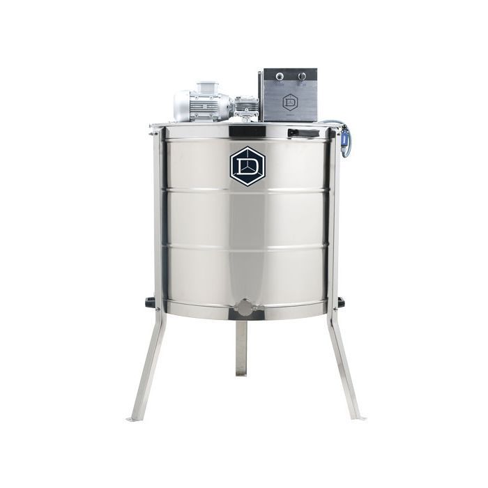 HD 20 Frame AC Power Extractor