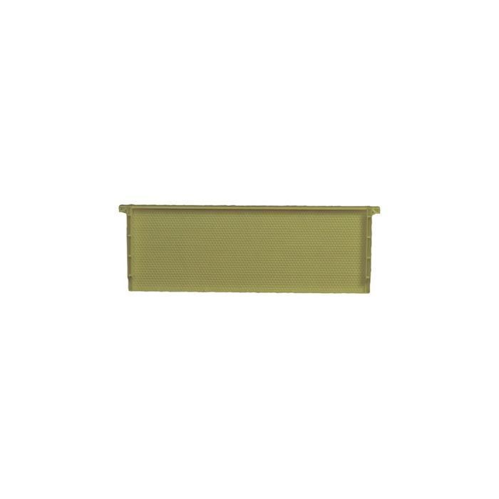 Medium 6 1/4" Single Coated EZ Frame - Each