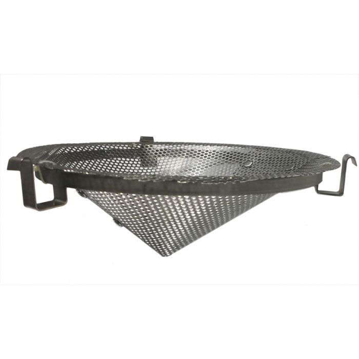 14" Strainer Screen for 175 lb Tank