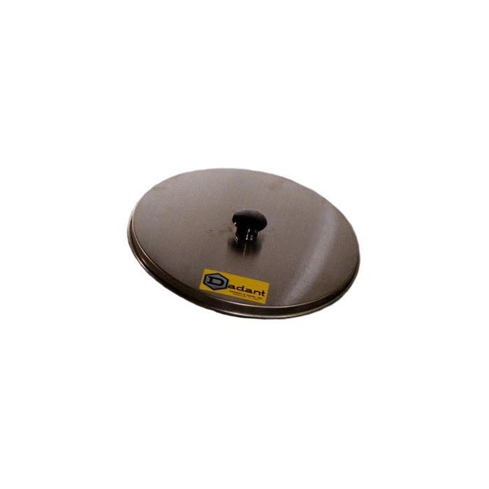 175 lb Storage Tank Cover