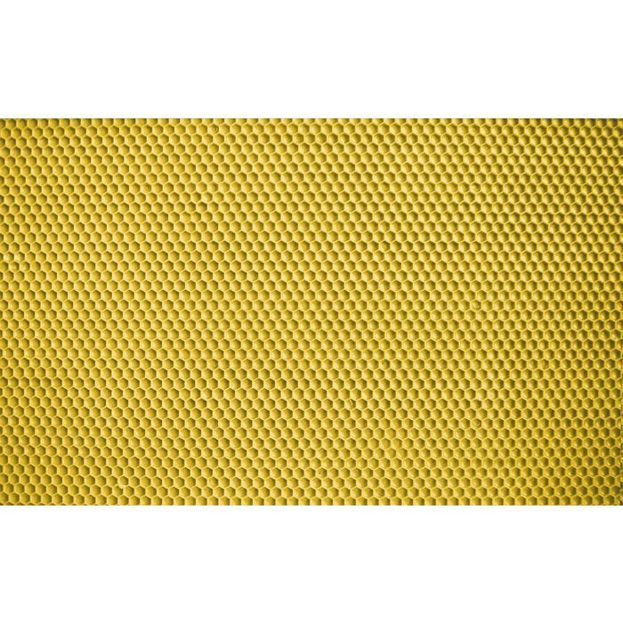 Deep 8 1/2" X 16 3/4" Plain No Wire (Medium Brood) - 10 Pack