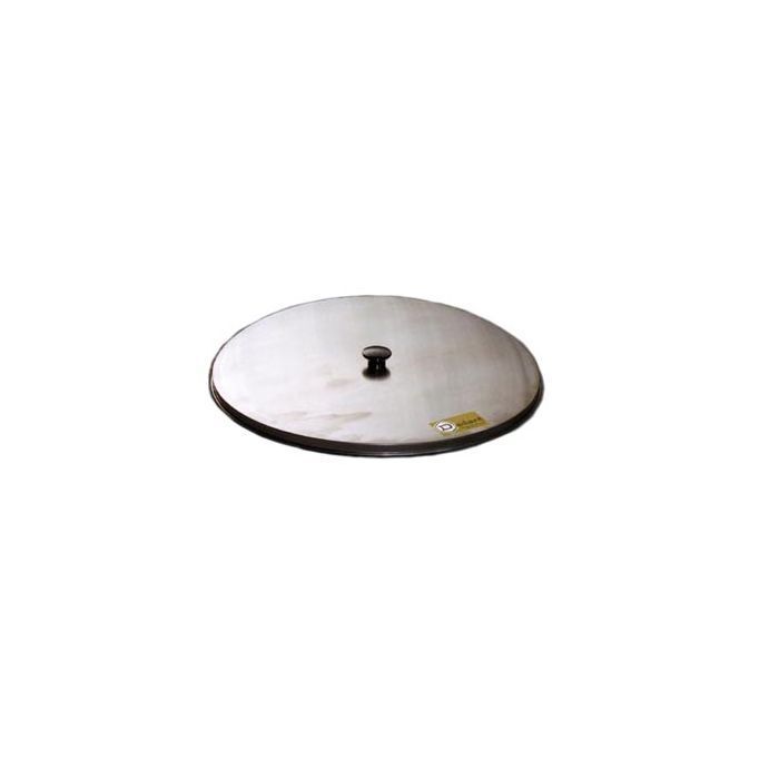 1000 lb Storage Tank Cover