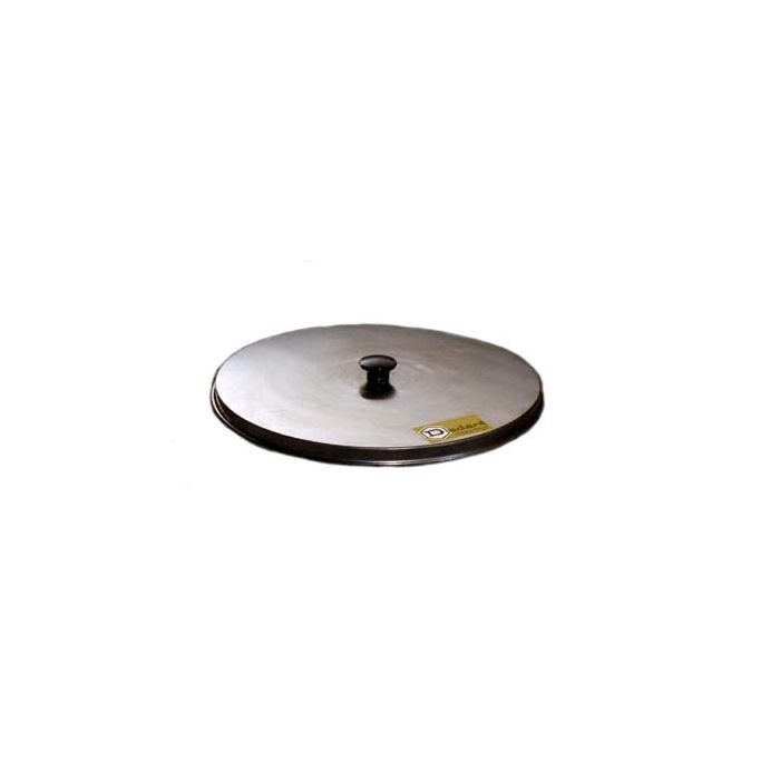 600 lb Storage Tank Cover