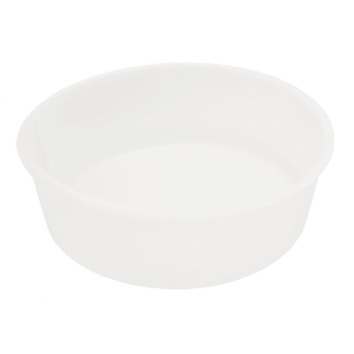 Dadant E-Z 400 Micron Plastic Strainer