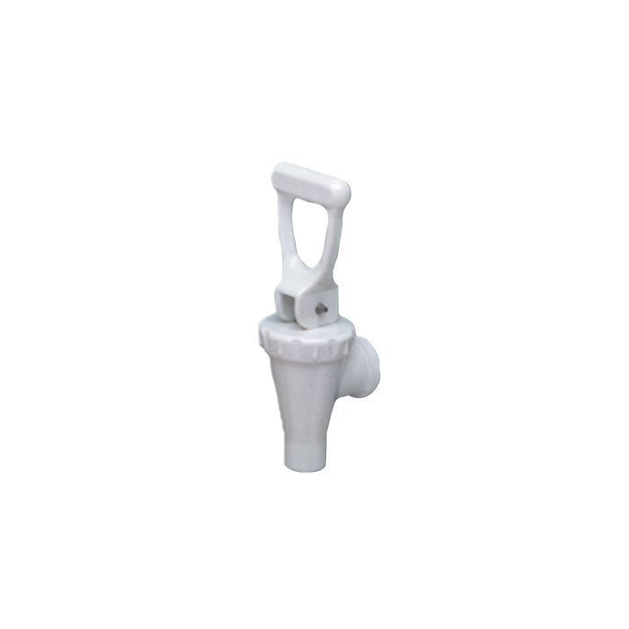 Dispensing Tank Valve 3/4"