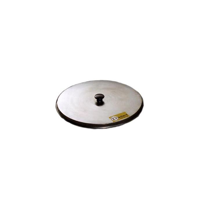 300 lb Storage Tank Cover