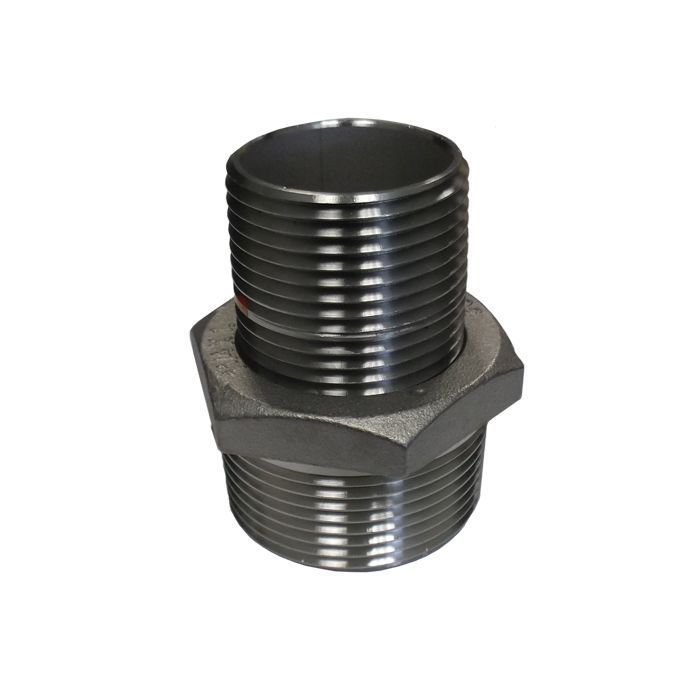 Adapter Kit for Pantry Tanks