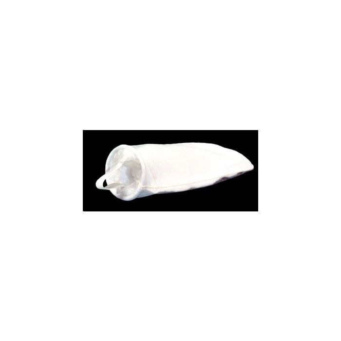 Commercial Honey Filter 50 Micron Replacement Filter Bag