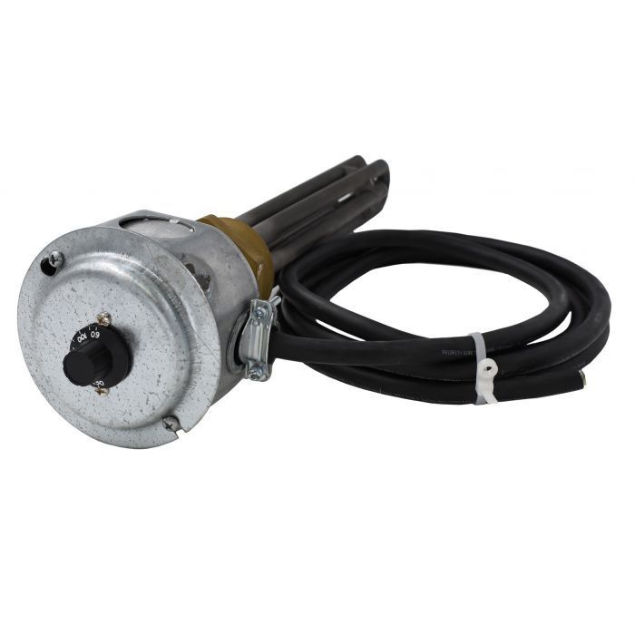 Immersion Heater 4500 Watt 240 Volt
