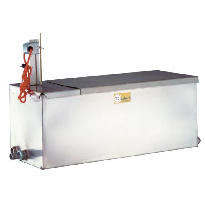 Controller 1 - 20 Gallon