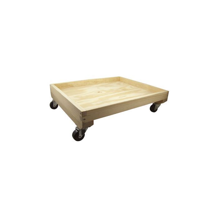 Super Cart