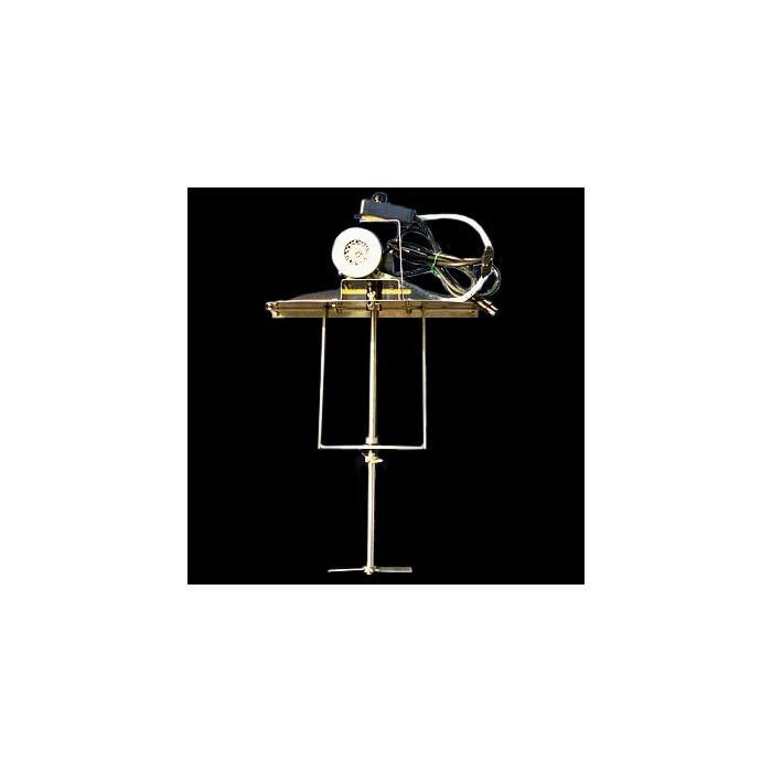 96 Blending - Stirring System for M00616