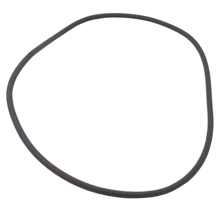 Closed Cell Foam Gasket