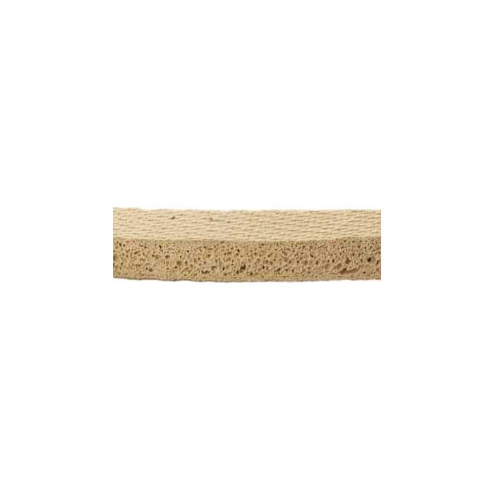 Drum Gasket