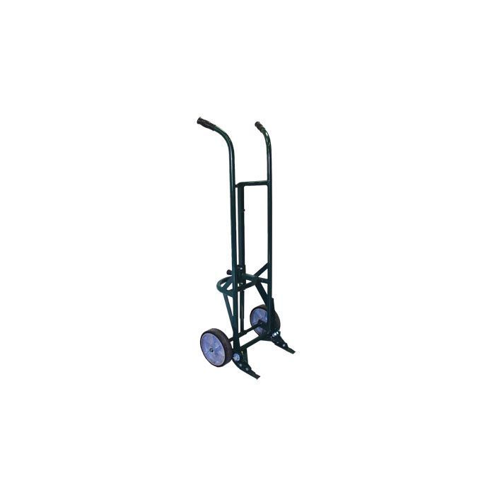 Drum Handling Truck
