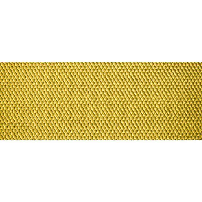 Shallow 4 3/8" X 16 3/4" Plain No Wire (Medium Brood) - 10 Pack