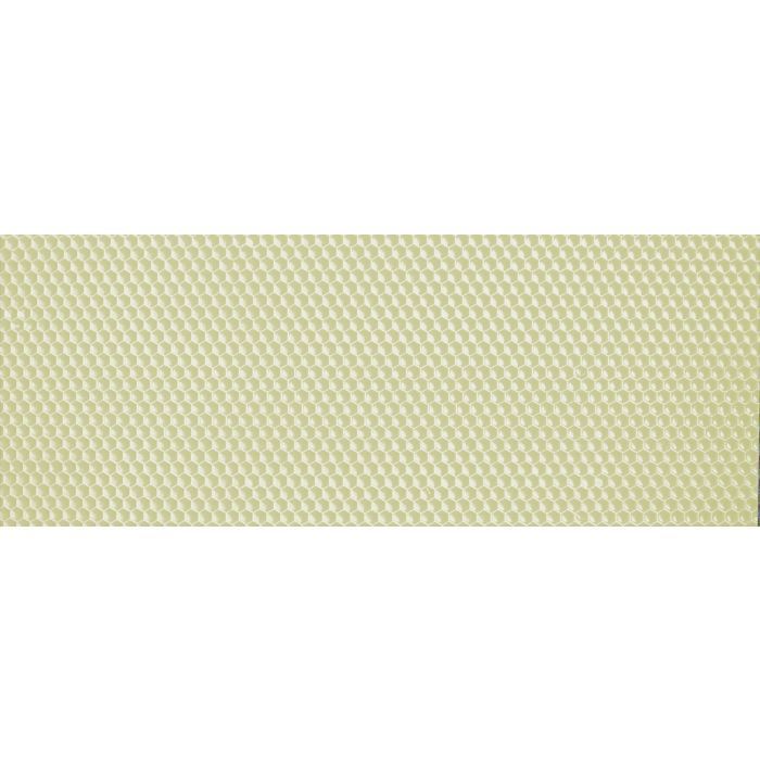 Special Size 3 7/8" X 16 1/2" Thin Surplus - 5 lbs / Approx 140 Sheets