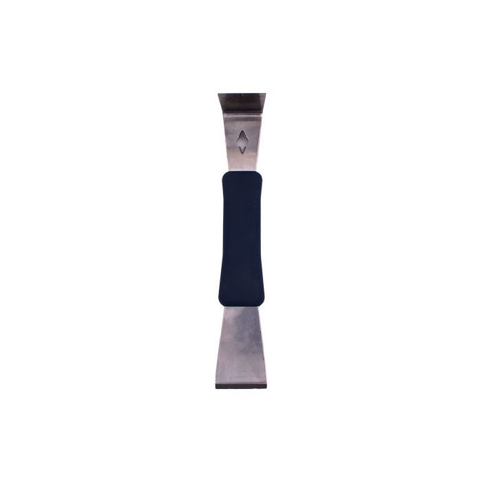 Comfort Grip Hive Tool