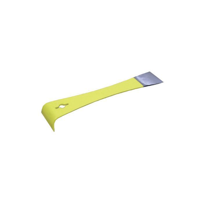 Economy Hive Tool 9 1/2"