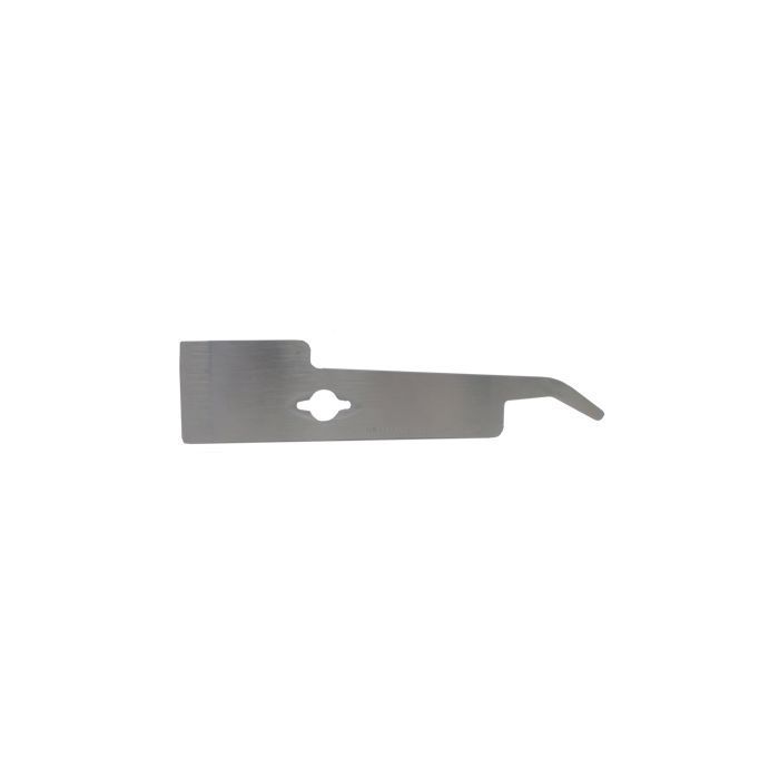 Small Hive Tool 6"
