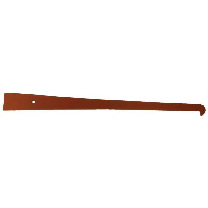 Italian Hive Tool