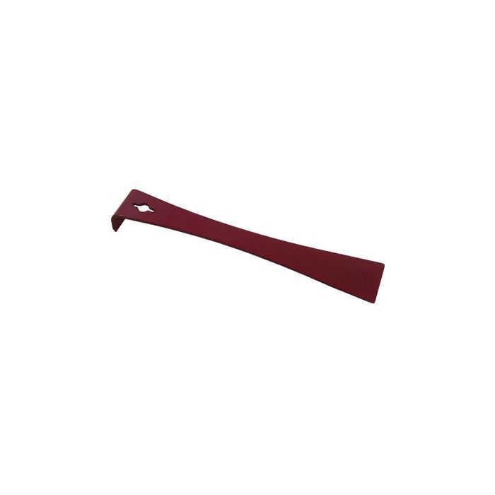 Painted Hive Tool 9 1/2"