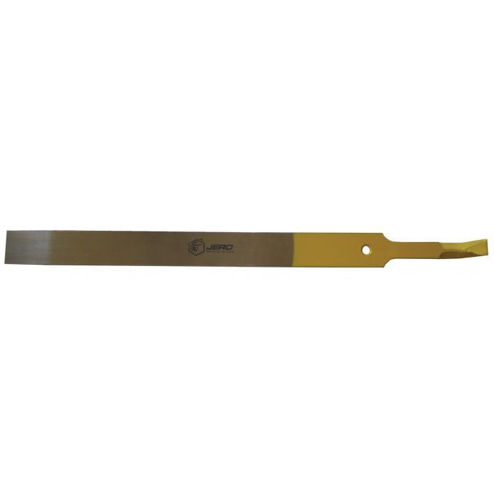 Turbo Hive Tool