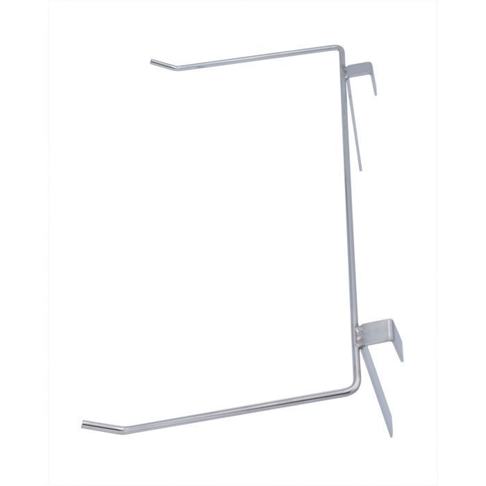 Frame Holder