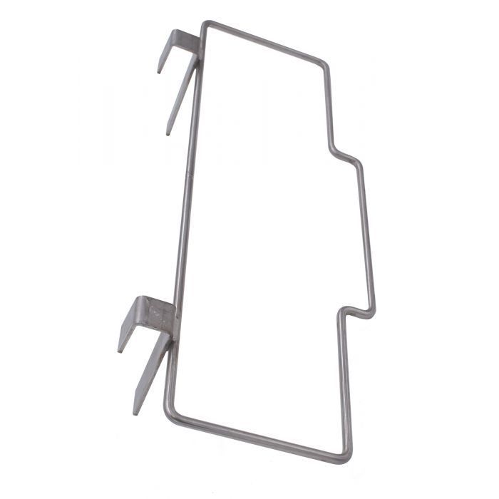 Mule Frame Holder