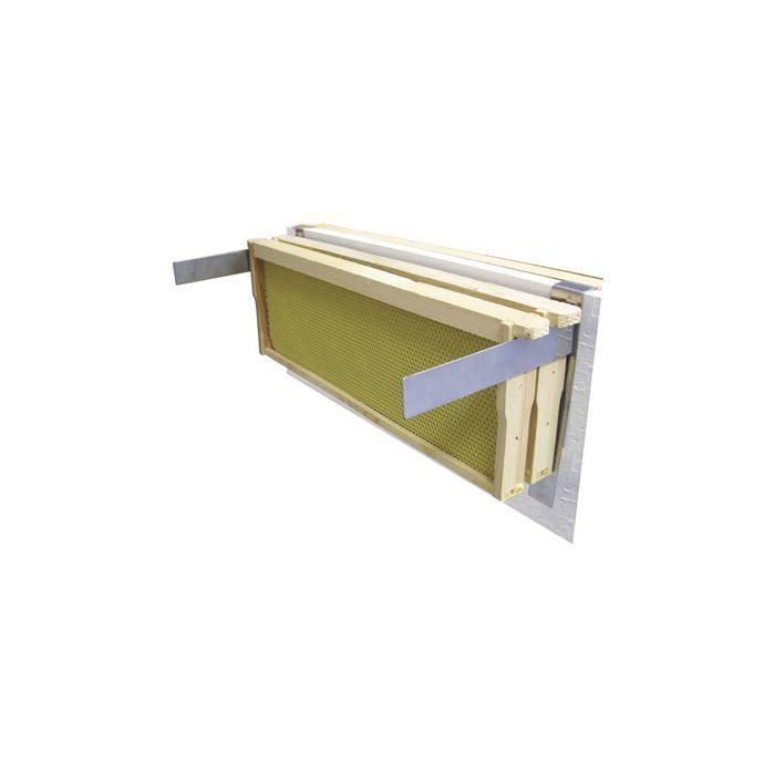 Economy Frame Holder