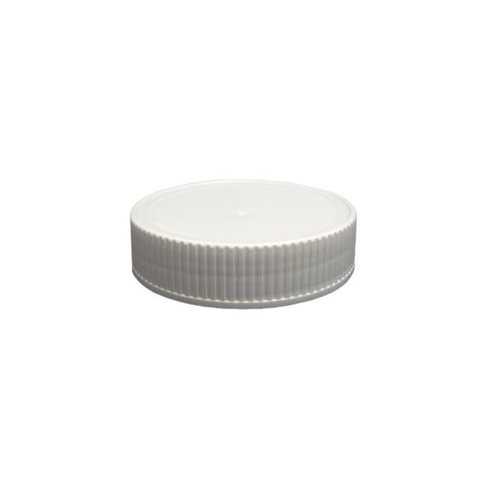 70 mm (G70) Plastic Lids - Each
