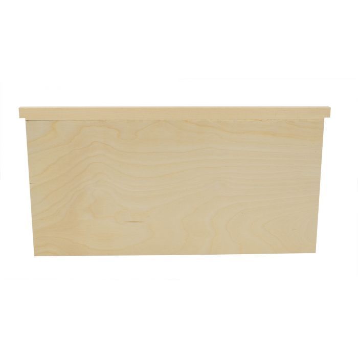 9 5/8" Follower Board