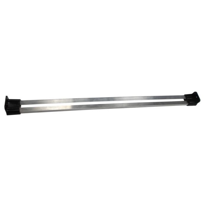 Aluminum Bars for EZI Queen