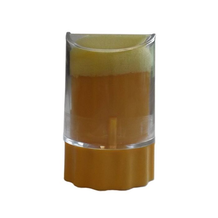 German Plunger