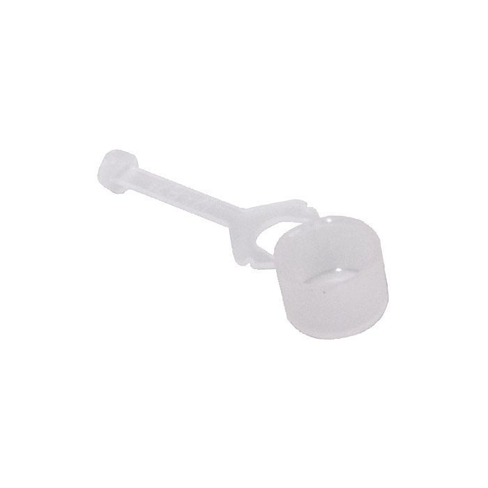 JZ-BZ Candy Cap - 1000 Pack