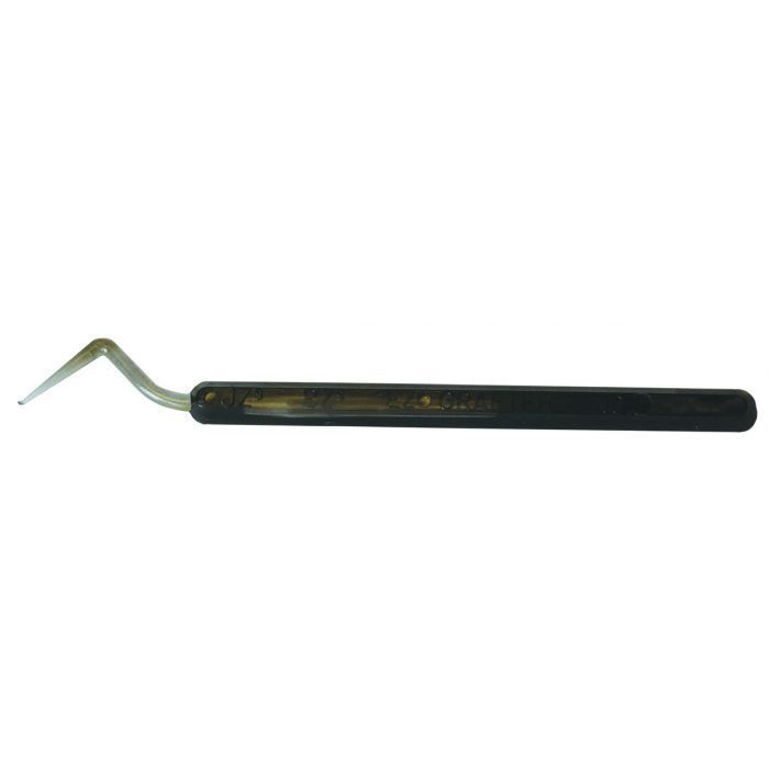 JZ-BZ Grafting Tool