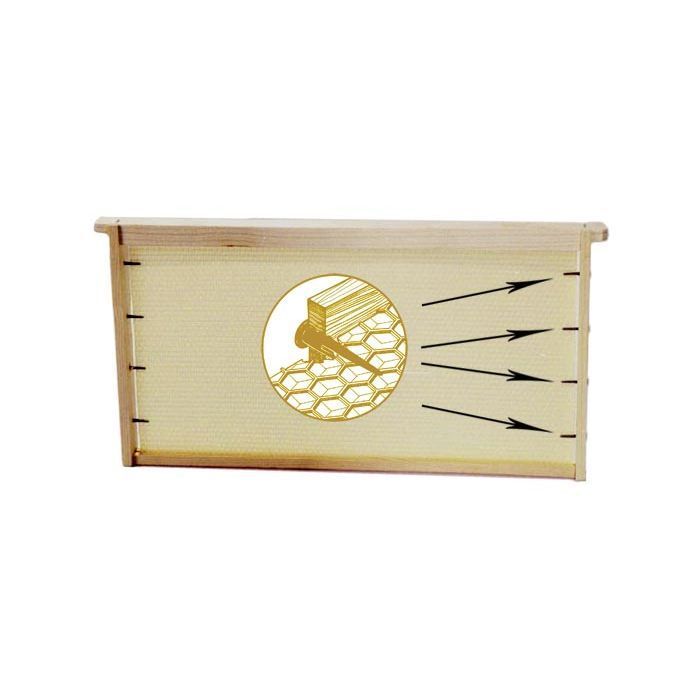 Support Pins - 200 Pack