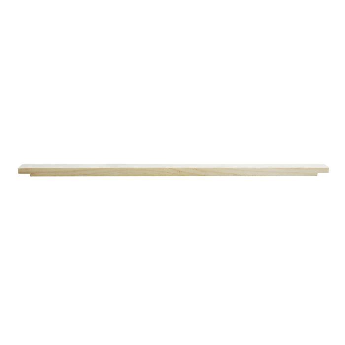 Bar for Queen Rearing Frame