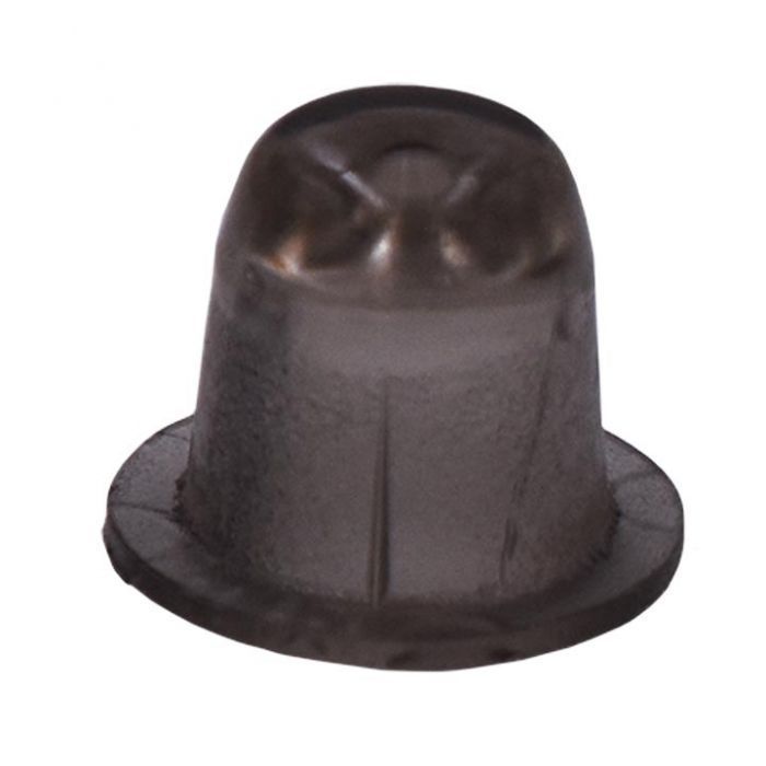 JZ-BZ Push-In Cell Cups Smokey - 1000 Pack