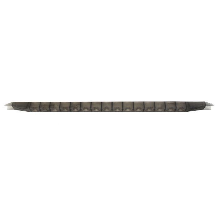 JZ-BZ Smokey Queen Cell Bar