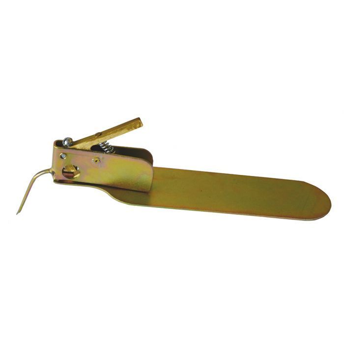 Master Grafting Tool