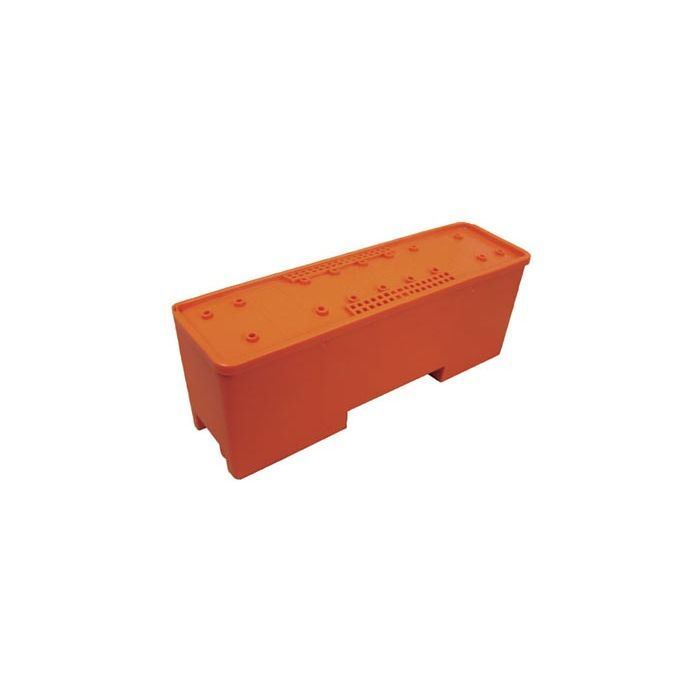 JZ-BZ Queen Shipping Carton