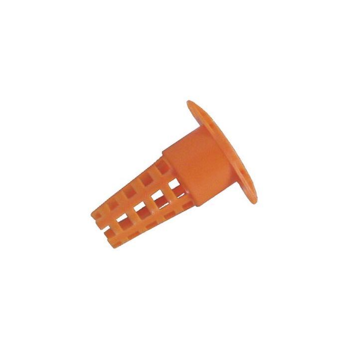 JZ-BZ Top Bar Cell Protector - 1000 Pack