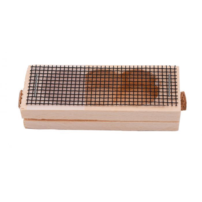 Queen Mailing Cages - 100 Pack