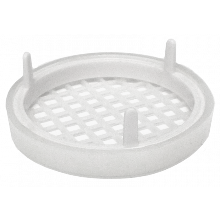 Push-In Queen Marking Cage