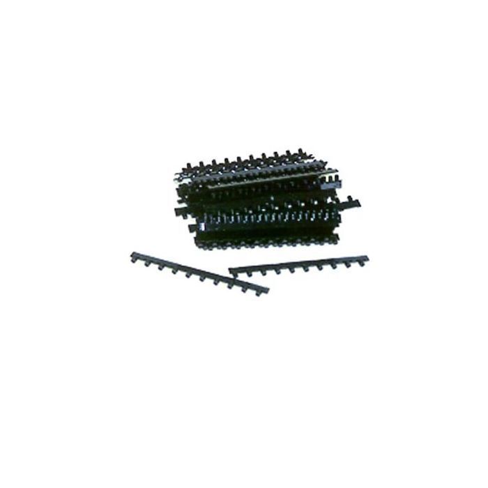 Snap Off Plugs for EZI Queen - 42 Pack