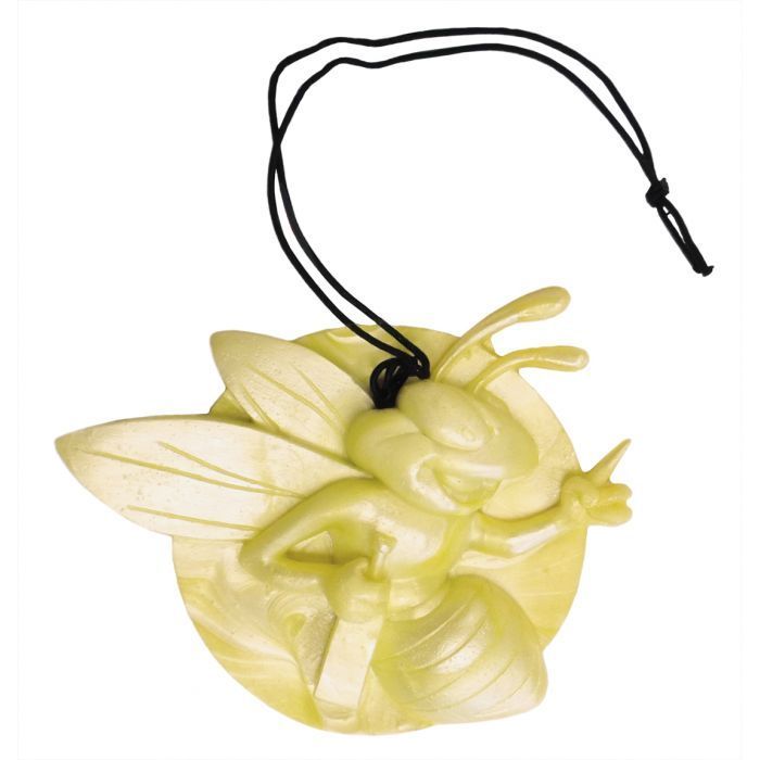 Swarm Commander Super Lure