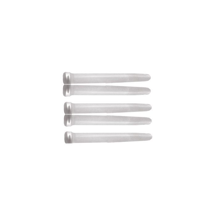 Swarm Catch with Nasonov - 5 Pack